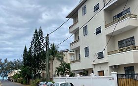 Le Kokoti
